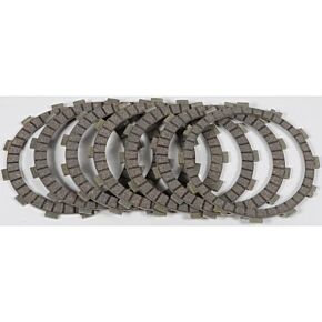 EBC Redline Clutch Kit Ck1265