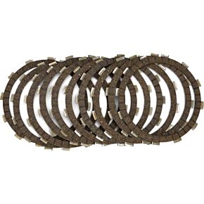 EBC Redline Clutch Kit Ck1285