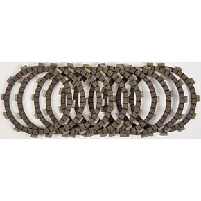 EBC Redline Clutch Kit Ck1290