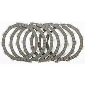 EBC Redline Clutch Kit Ck1291