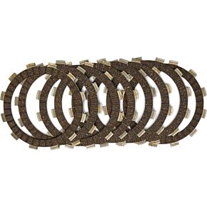 EBC Redline Clutch Kit Ck1293