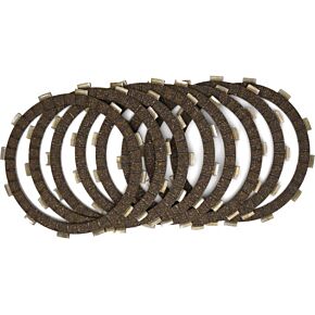 EBC Redline Clutch Kit Ck1298