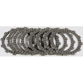 EBC Redline Clutch Kit Ck1303