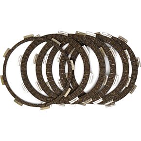EBC Redline Clutch Kit Ck1304