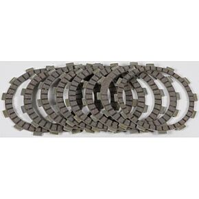 EBC Redline Clutch Kit Ck1305