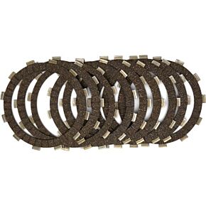EBC Redline Clutch Kit Ck1312