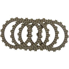 EBC Redline Clutch Kit Ck1313