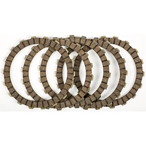 EBC Redline Clutch Kit Ck1315