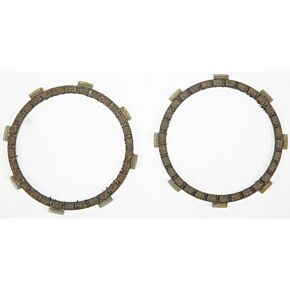 EBC Redline Clutch Kit Ck2205
