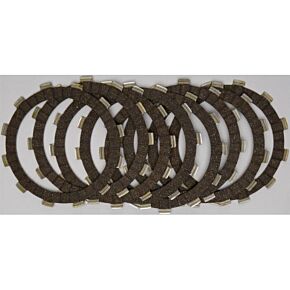 EBC Redline Clutch Kit Ck2230