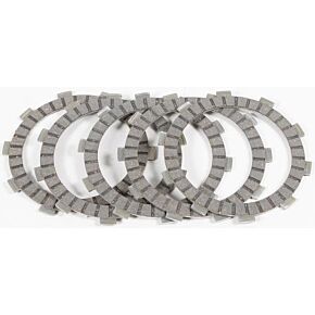 EBC Redline Clutch Kit Ck2234