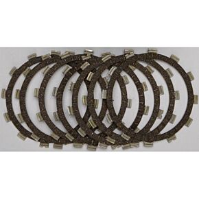 EBC Redline Clutch Kit Ck2240