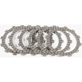 EBC Redline Clutch Kit Ck2242