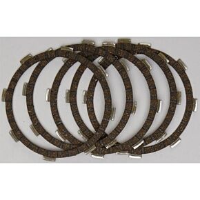 EBC Redline Clutch Kit Ck2254
