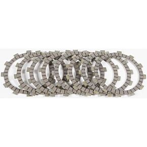 EBC Redline Clutch Kit Ck2255