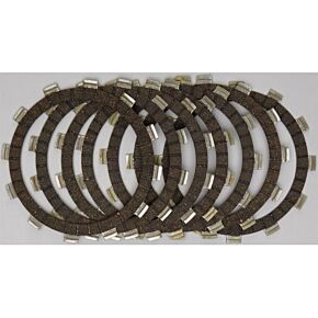 EBC Redline Clutch Kit Ck2273