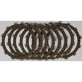 EBC Redline Clutch Kit Ck2274
