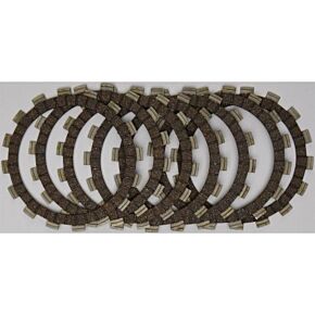 EBC Redline Clutch Kit Ck2280
