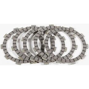EBC Redline Clutch Kit Ck2287