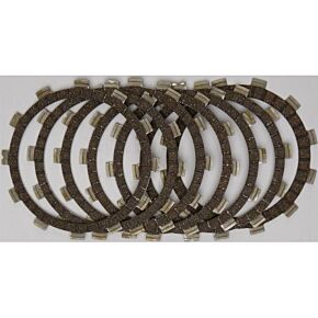 EBC Redline Clutch Kit Ck2290