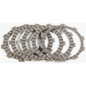 EBC Redline Clutch Kit Ck2292