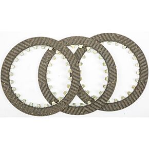 EBC Redline Clutch Kit Ck2298