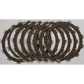 EBC Redline Clutch Kit Ck2300