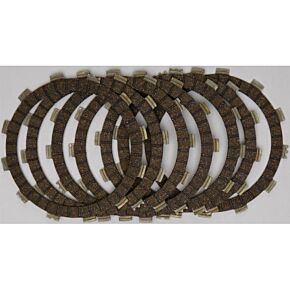 EBC Redline Clutch Kit Ck2309