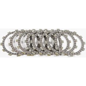 EBC Redline Clutch Kit Ck2310