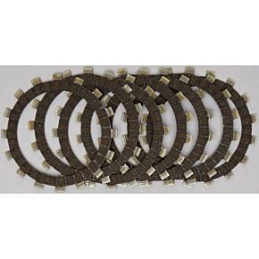 EBC Redline Clutch Kit Ck2312