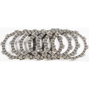 EBC Redline Clutch Kit Ck2313