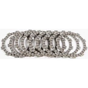 EBC Redline Clutch Kit Ck2315