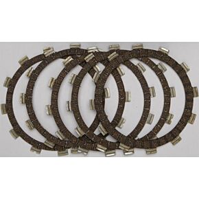 EBC Redline Clutch Kit Ck2316