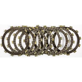 EBC Redline Clutch Kit Ck2318