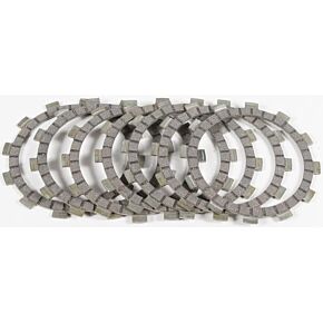 EBC Redline Clutch Kit Ck2319