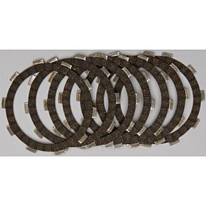 EBC Redline Clutch Kit Ck2335