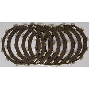 EBC Redline Clutch Kit Ck2350