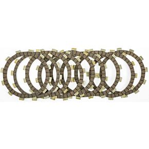 EBC Redline Clutch Kit Ck2358
