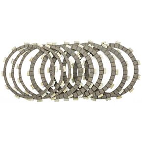 EBC Redline Clutch Kit Ck2363