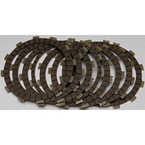 EBC Redline Clutch Kit Ck2364