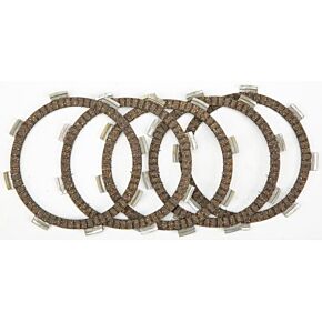EBC Redline Clutch Kit Ck2375