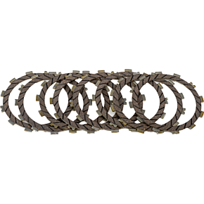 EBC Redline Clutch Kit Ck2387