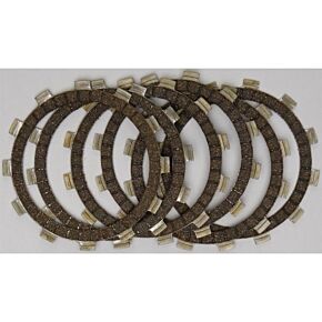EBC Redline Clutch Kit Ck3319