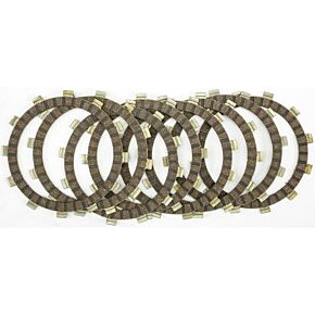 EBC Redline Clutch Kit Ck3324