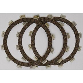EBC Redline Clutch Kit Ck3328