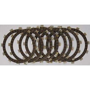 EBC Redline Clutch Kit Ck3330