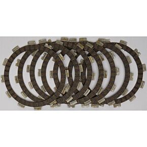 EBC Redline Clutch Kit Ck3333