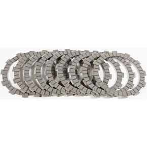 EBC Redline Clutch Kit Ck3335
