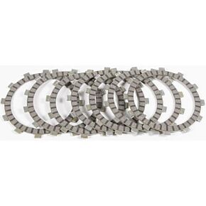 EBC Redline Clutch Kit Ck3344