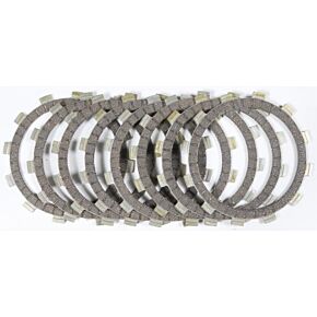 EBC Redline Clutch Kit Ck3356